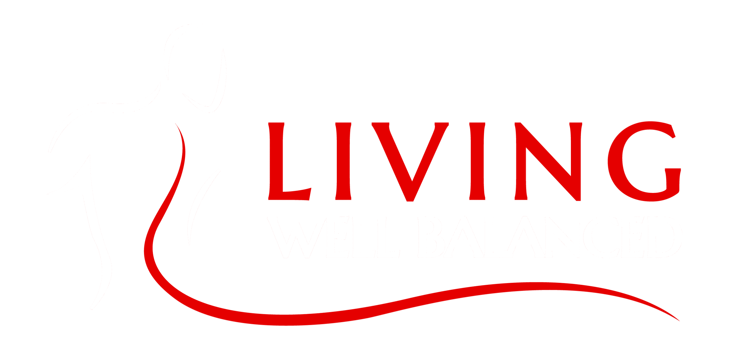 Living Well balanced